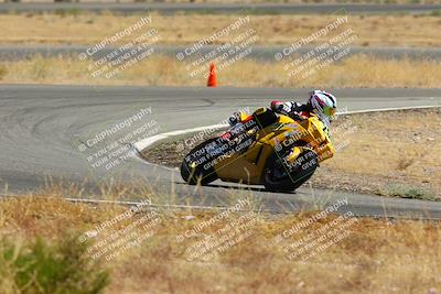 media/Sep-21-2024-TrackXperience (Sat) [[01aa277b37]]/Level 3/1pm (Turn 13)/